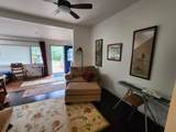 506 Doty Street - Photo 12