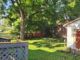 506 Doty Street - Photo 13