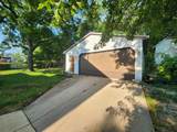 506 Doty Street - Photo 14