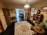 506 Doty Street - Photo 15