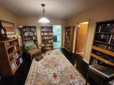 506 Doty Street - Photo 16