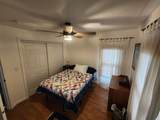 506 Doty Street - Photo 17