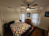 506 Doty Street - Photo 18