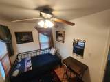 506 Doty Street - Photo 19