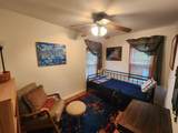 506 Doty Street - Photo 20