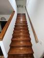506 Doty Street - Photo 21