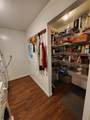 506 Doty Street - Photo 22