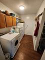 506 Doty Street - Photo 23