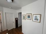 506 Doty Street - Photo 24