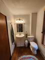 506 Doty Street - Photo 25