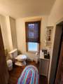 506 Doty Street - Photo 26