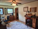 506 Doty Street - Photo 8