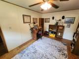 506 Doty Street - Photo 9