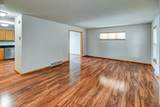 9305 Briar Haven Drive - Photo 10