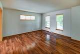 9305 Briar Haven Drive - Photo 11