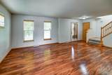 9305 Briar Haven Drive - Photo 12