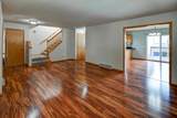 9305 Briar Haven Drive - Photo 13