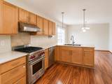 9305 Briar Haven Drive - Photo 14