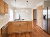 9305 Briar Haven Drive - Photo 15