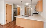 9305 Briar Haven Drive - Photo 16