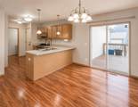 9305 Briar Haven Drive - Photo 17