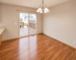9305 Briar Haven Drive - Photo 18