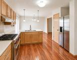 9305 Briar Haven Drive - Photo 19