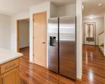 9305 Briar Haven Drive - Photo 20