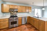 9305 Briar Haven Drive - Photo 21