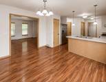 9305 Briar Haven Drive - Photo 22
