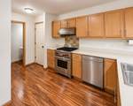 9305 Briar Haven Drive - Photo 23