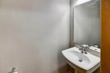 9305 Briar Haven Drive - Photo 24