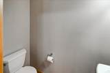 9305 Briar Haven Drive - Photo 26