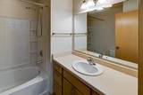 9305 Briar Haven Drive - Photo 27
