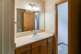 9305 Briar Haven Drive - Photo 28
