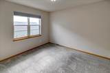9305 Briar Haven Drive - Photo 29