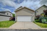 9305 Briar Haven Drive - Photo 3