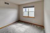 9305 Briar Haven Drive - Photo 30
