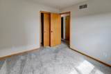 9305 Briar Haven Drive - Photo 31