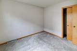 9305 Briar Haven Drive - Photo 32