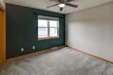 9305 Briar Haven Drive - Photo 33