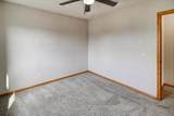 9305 Briar Haven Drive - Photo 34