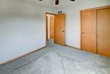 9305 Briar Haven Drive - Photo 35