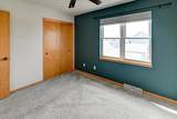 9305 Briar Haven Drive - Photo 36
