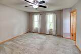9305 Briar Haven Drive - Photo 37