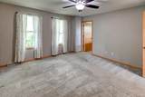9305 Briar Haven Drive - Photo 38