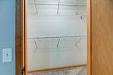 9305 Briar Haven Drive - Photo 39