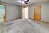 9305 Briar Haven Drive - Photo 40