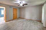 9305 Briar Haven Drive - Photo 41