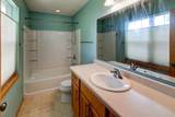 9305 Briar Haven Drive - Photo 42